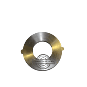 PLATE FRICTION TANGED B40D | 221014 | B221014