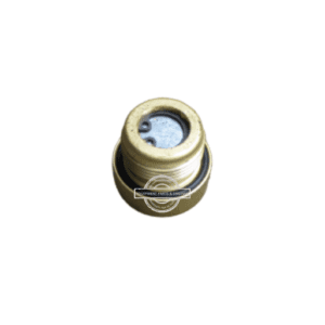PLUG MAGNETIC | 207676 | B207676