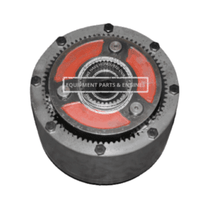PRIMARY REDUCTION ASSEMBLY 14:1 | 210309 | B210309