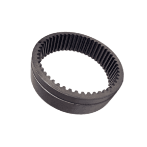 RING GEAR 40T AXLE B40D | 206607 | B206607