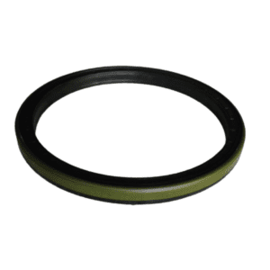 SEAL CASSETTE 170X200X15 / 16 T3 B140469  | 140859 | B140859
