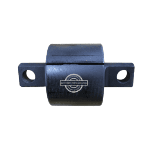 SPHERICAL BEARING B40 PCD190/OD129 BN024647 | 214231 | B214231