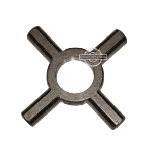 SPIDER CROSS B40D DIFF BN037209 | 221088 | B221088
