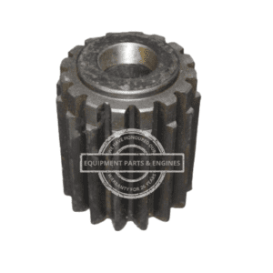 SUN GEAR B40  5.8.1 23T B217798 | 208064 | B208064