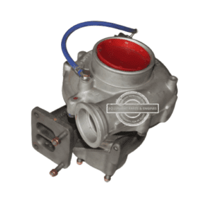 TURBO 906 W / G RECON S / EXCHANGE | DC221587RPEX