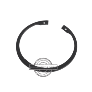 SNAP RING 315 SE SG FRONT | 40M5099