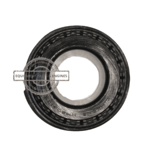 BEARING ROLLER PINION 315SG / SJ F / A | AL79794