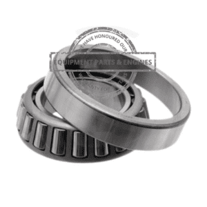 BEARING SPIDER CASE 315SE / SG | AL79808
