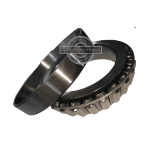 BEARING TAPER ROLLER 315SE / SG REAR | AT179501