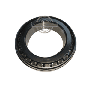 BEARING TAPER S / CASE 315SE / SG / SJ REAR | AT179504