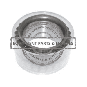 BEARING PLANET ROLLER 315SJ | AT339811