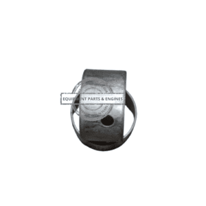 BEARING BE 912 STD | 2137750 | D2137750