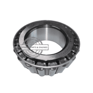 BEARING CONE BELL ONLY / B40D TIMKEN ONLY | 150090 | B150090