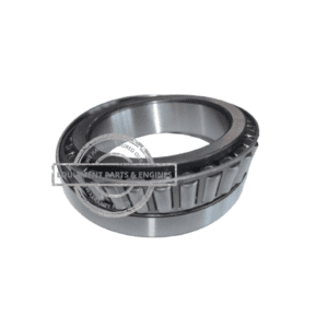 BEARING CUP & CONE F / D 1766 / 1226 / 1706 | 150068 | B150068