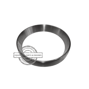 BEARING CUP R / AXLE FD 3WL | 150062 | B150062