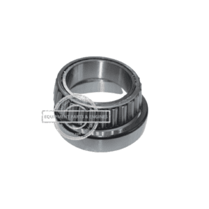 BEARING HD 3W AXLE | 150019 | B150019