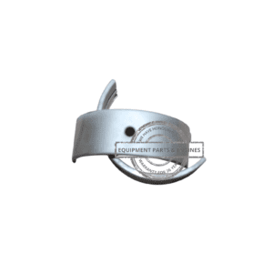 BEARING MAIN  912 – 1.50 / 060 | 3362385 | D3362385