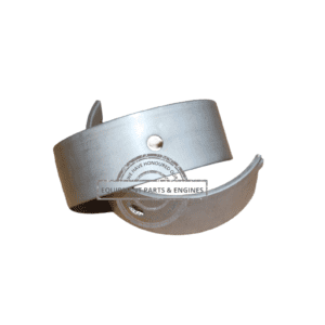 BEARING MAIN 912 – Std | 3362379 | D3362379