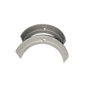 BEARING MAIN 913 / T – .50 / 020 | 2235192 | D2235192