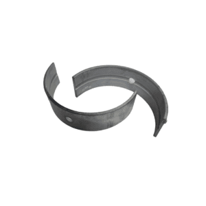 BEARING MAIN 913 / T – .75 / 030 | 2235194 | D2235194