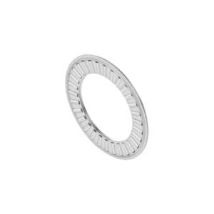 BEARING NEEDLE FLAT  315SE / SG / SJ REAR | AT179498