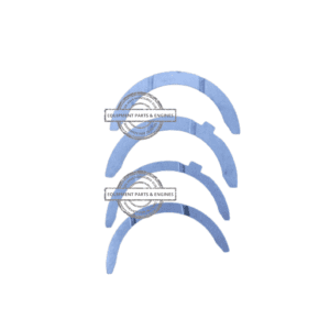 BEARING THRUST SET 912 STD | 2230181-SET | D2230181-SET