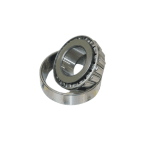 BEARING TRANSMISSION 4WG94 | AT339916