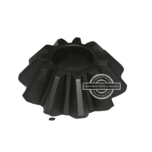 GEAR BEVEL SML F / R T17C / B20D 11T (4) TZ | ZF200115