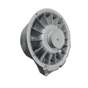 BLOWER AIR 913 / T | 4158979 | D4158979