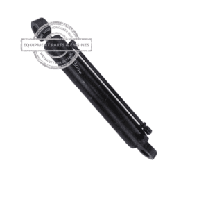 CYLINDER BOOM BELL 220 / 225 Log | 230139 | B230139