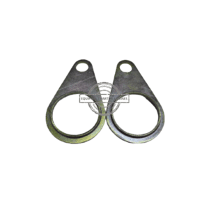 BRACKET BREATHER PIPE (SMALL HOLE)912 | 2101292 | D2101292