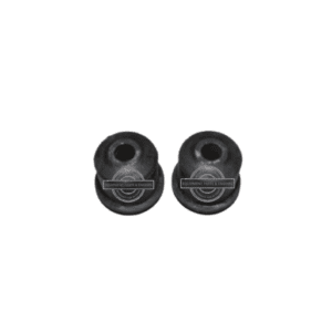 BUSH RUBBER BRACKET ALTERNATOR | 1260659 | D1260659