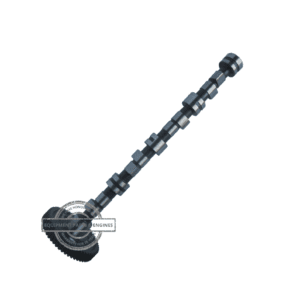 CAMSHAFT F4L912 NEW | 2101223 | D2101223
