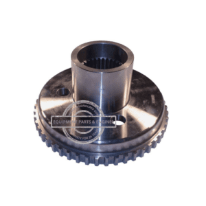 CARRIER RING GEAR B20  /  3WL | 190093 | B190093