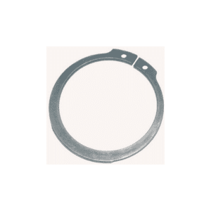 CIRCLIP PLANET PINION CARRIER 315SE / SG | L110729