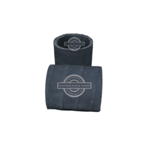 CONNECTOR RUBBER 220 LOGGER | 203748 | B203748