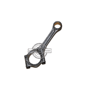 CONROD 912 19MM HEAD 35mm BUSH | 4150450 | D4150450