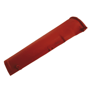 COVER PLATE CLIP F6L912 | 2101785 | D2101785