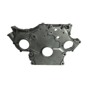 COVER TIMING F5-F6 NEW | 4158422 | D4158422