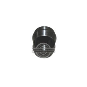 FERRULE OIL COOLER 912  /  2234228 | 1216511 | D1216511