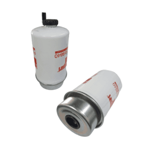 FILTER FUEL 315SK B227857 | RE509031