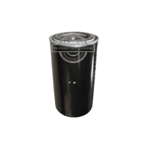 FILTER FUEL B970 912 / 913 | 220076 | B220076