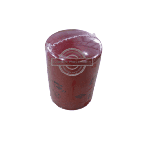 FILTER OIL 3&4 / 912  BT839-10 | 220010 | B220010