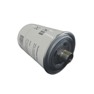 FILTER SHORT TRANSMISSION 315SG