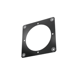 FLEX PLATE T-CONVERTOR | AT179312