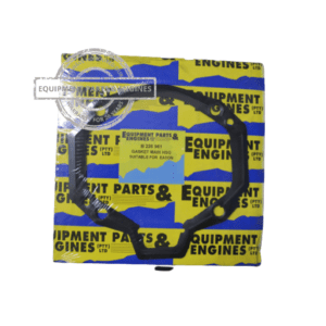 GASKET HOUSING MAIN EATON | 226961 | B226961