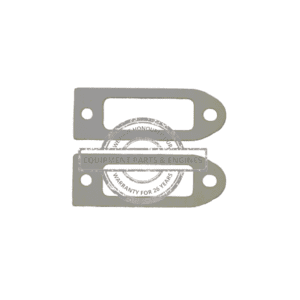 GASKET INTAKE MANIFOLD 912  8 | 2230704 | D2230704