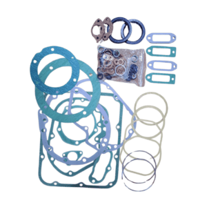 GASKET KIT F2L912 | 2910149 | D2910149