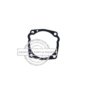 GASKET MFE15 / 19 | 220363 | B220363