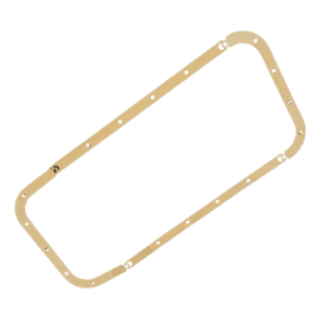 GASKET SUMP THICK 4 / 912 | 2136719 | D2136719